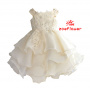 Платье Zoe Flower ZF579