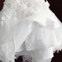 Платье Zoe Flower ZF672