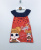 Платье для девочки TRP4172