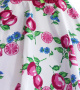 Платье Zoe Flower ZF544