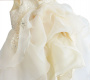 Платье Zoe Flower ZF579