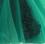 Платье Zoe Flower ZF639