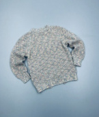 Женский свитер TRP4865