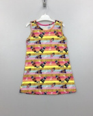 Платье для девочки TRP4169