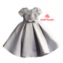 Платье Zoe Flower ZF630
