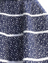 Платье Zoe Flower ZF541