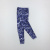 Леггинсы для девочки TRP3654 Леггинсы для девочки TRP3654