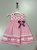 Платья Smile Rabbit PSR41