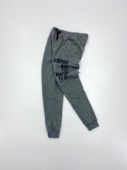 Штаны для мальчика TRP6469