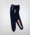 Штаны для мальчика TRP4803 Штаны для мальчика TRP4803
