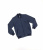 Джемпер для мальчика TRP6399 Джемпер для мальчика TRP6399