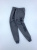 Штаны для мальчика TRP7958 Штаны для мальчика TRP7958
