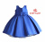 Платье Zoe Flower ZF521 Платье Zoe Flower ZF521