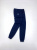 Джоггеры для мальчика TRP5453 Джоггеры для мальчика TRP5453