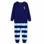 Пижама для мальчика J-254