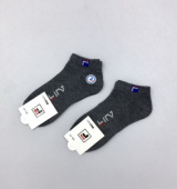 Носки TRP6084