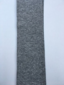 Колготки 22050GRi