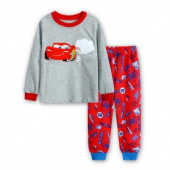 Пижама для мальчика J-219
