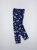 Леггинсы для девочки TRP3322 Леггинсы для девочки TRP3322