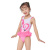 Купальник для девочки KUD123 Купальник для девочки KUD123