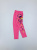 Леггинсы для девочки TRP6344 Леггинсы для девочки TRP6344