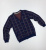Кардиган для мальчика TRP4576 Кардиган для мальчика TRP4576