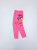 Леггинсы для девочки TRP6338 Леггинсы для девочки TRP6338