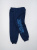 Штаны для мальчика TRP3198 Штаны для мальчика TRP3198