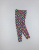Леггинсы для девочки TRP3368 Леггинсы для девочки TRP3368