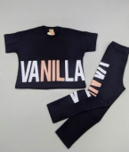 Костюм для девочки TRP7802