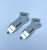 Носки TRP7569